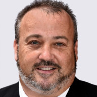 OV Christoph Brender, CDU